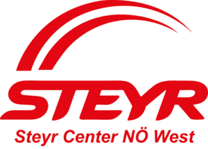 Steyr Center NÖ West