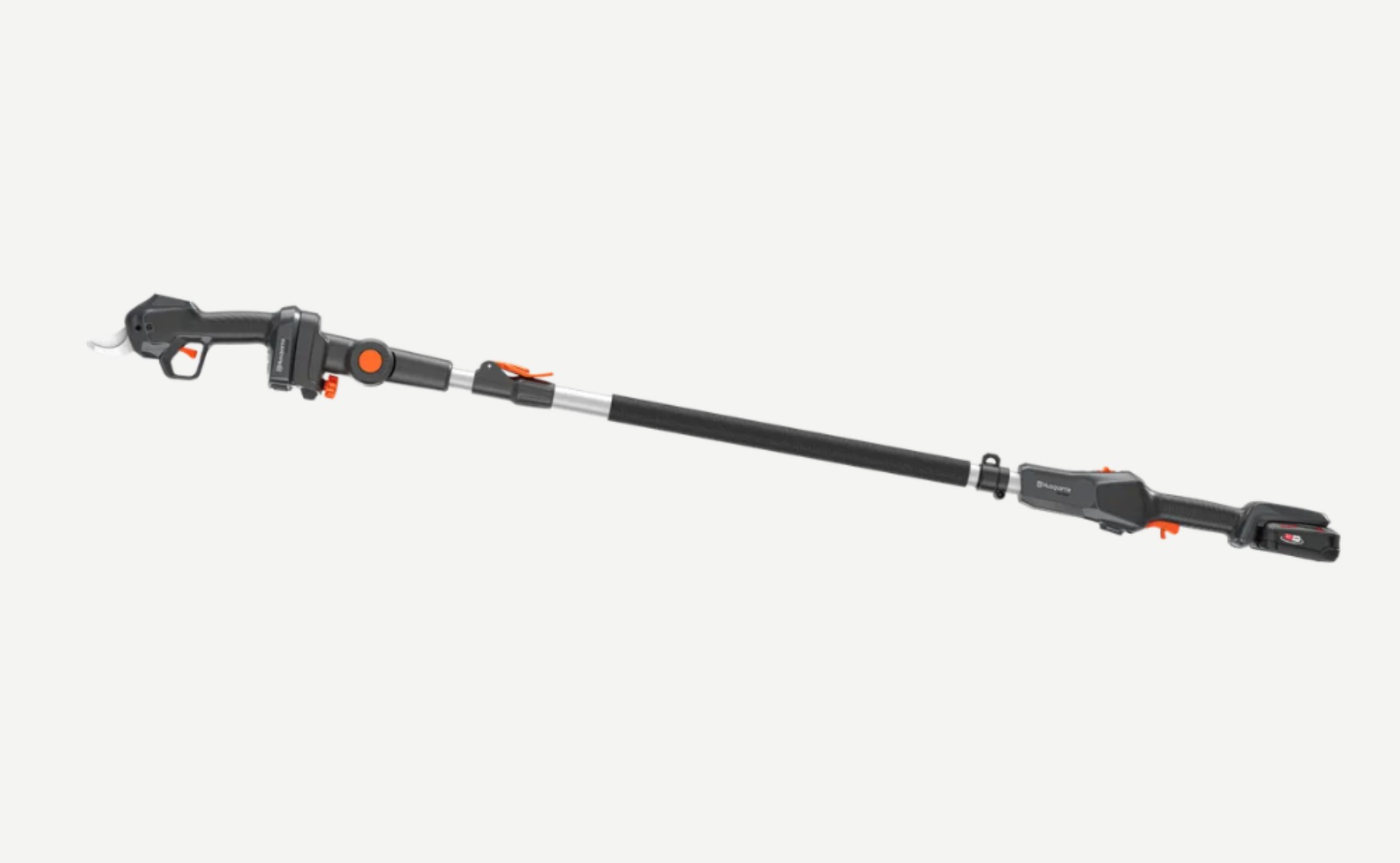 HUSQVARNA ASPIRE ASTSCHERE PS30X+B36+C50+ Verlängerung