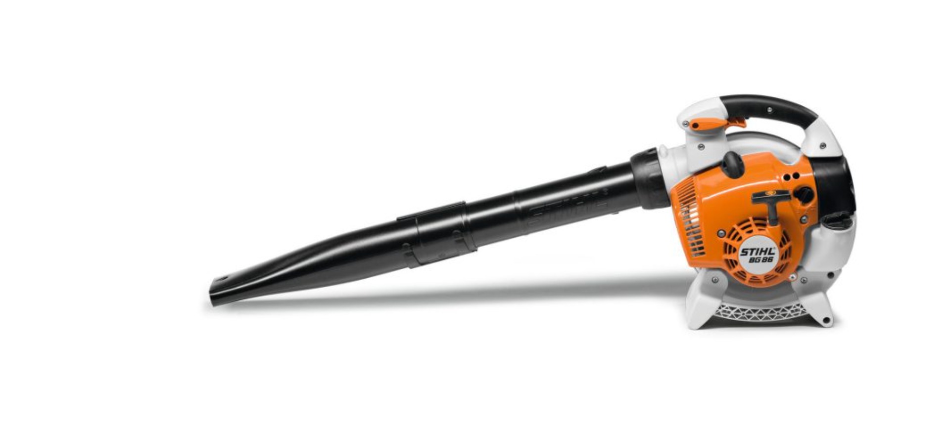 STIHL BLASGERÄT BG 86