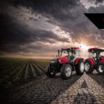 Case IH Sommeraktion: Jetzt 2 % zusätzlichen Aktionsrabatt sichern!
