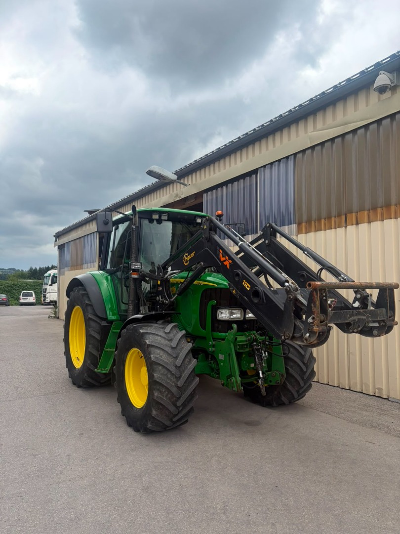JOHN_DEERE 6420 S