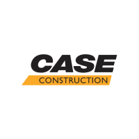 BM-Case Construction Logo