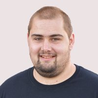 Binderlehner Clemens