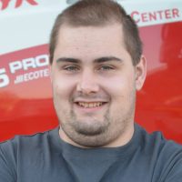 Binderlehner_Clemens