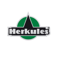 FG-Herkules Logo