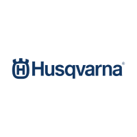 FG-Husqvarna Logo