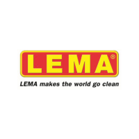 FG-Lema Logo