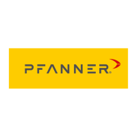 FG-Pfanner Logo