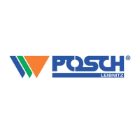 FG-Posch Logo