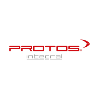 FG-Protos Logo
