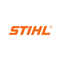 FG-Stihl Logo