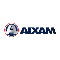 KFZ-Aixam Logo