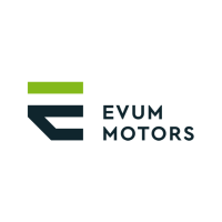 KFZ-Evum Motors Logo