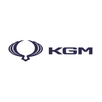 KFZ-KGM Logo