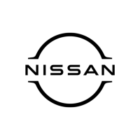 KFZ-Nissan Logo