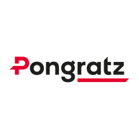 KFZ-Pongratz Logo