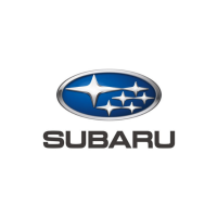 KFZ-Subaru Logo
