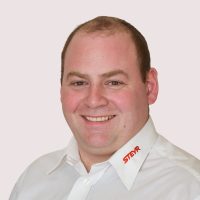 Koppensteiner Gerhard