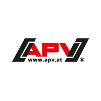 LT-APV Logo