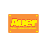 LT-Auer Logo
