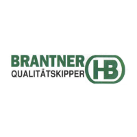 LT-Brantner Logo