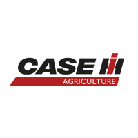 LT-Case iH Logo