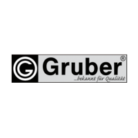 LT-Gruber Logo