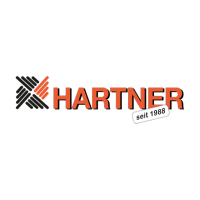 LT-Hartner Logo