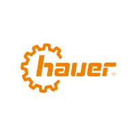 LT-Hauer Logo