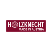 LT-Holzknecht Logo
