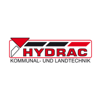 LT-Hydrac Logo