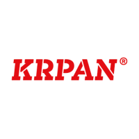 LT-Krpan Logo