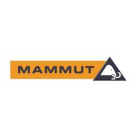 LT-Mammut Logo