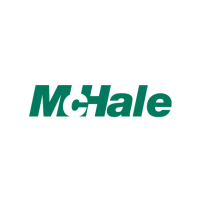 LT-McHale Logo