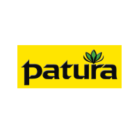 LT-Patura Logo