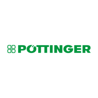 LT-Pöttinger Logo