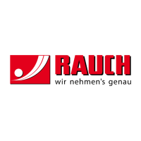 LT-Rauch Logo