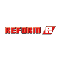 LT-Reform Logo