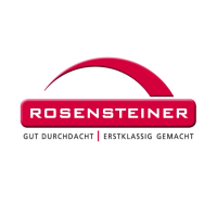 LT-Rosensteiner Logo