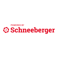 LT-Schneeberger Logo