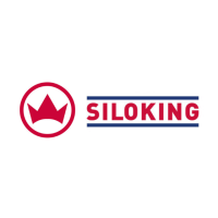 LT-Siloking Logo