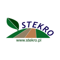 LT-Stekro Logo