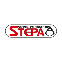 LT-Stepa Logo