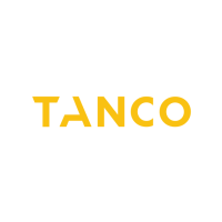 LT-Tanco Logo