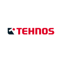 LT-Tehnos Logo