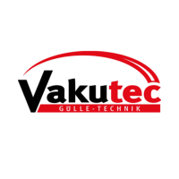 LT-Vakutec Logo