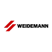 LT-Weidemann Logo