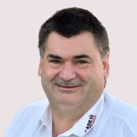 Leonhardsberger Anton