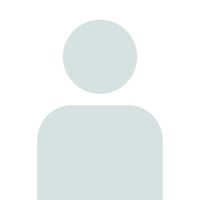 Platzhalter Profilfoto Mann
