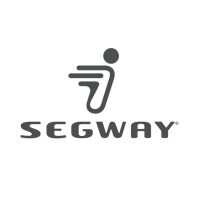 Segway Logo